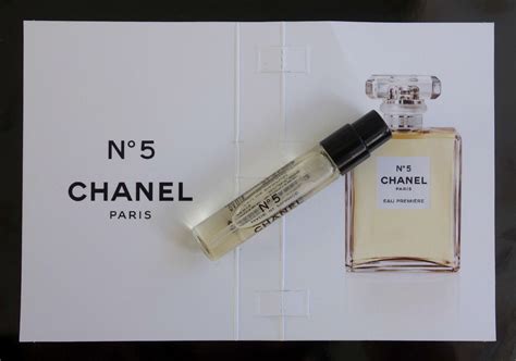 chanel perfume free samples|chanel no 5 sample free.